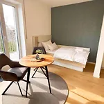 Stadtloft 