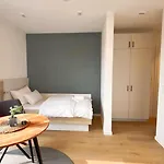 Stadtloft 