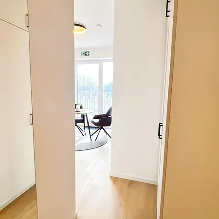 Stadtloft 